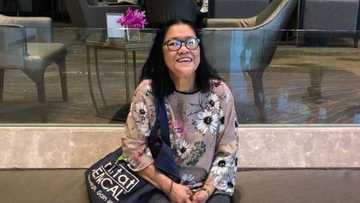 Lolit Solis posts about being forgiven by Piolo Pascual for past mistake