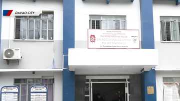 2 estudyante, nag-cutting classes; sinabing nakidnap sila dahil natakot mapagalitan ng mga magulang