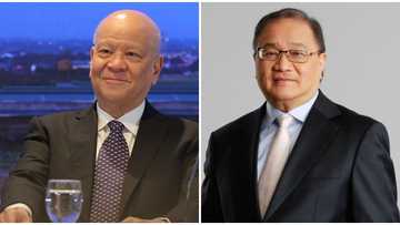ABS-CBN addresses news report involving Ramon Ang as investor, MVP to run the network