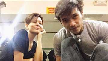 Exclusive: Chynna Ortaleza gives tips for couples on avoiding infidelity