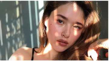 Kylie Padilla, aminadong nanghinayang sa kanyang Encantadia role