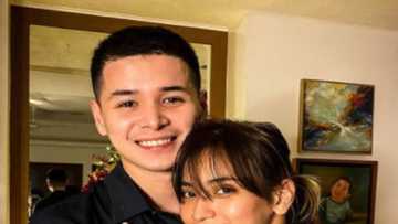 Patrick Sugui, Aeriel Garcia now engaged; proposal video brings tears