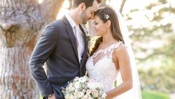 Wedding checklist Philippines 2020: what to start with your preparation?