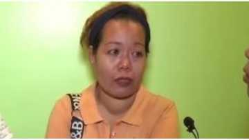 Misis, ipakukulong ang mister na binuntis ang sarili nitong pamangkin
