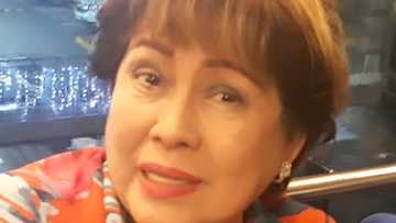 Annabelle Rama, Daisy Romualdez slam Morissette Amon for allegedly walking out from a concert