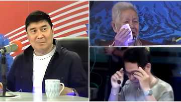 Nanay, pinalayas sa sariling bahay at pinandidirihan daw ng anak niya