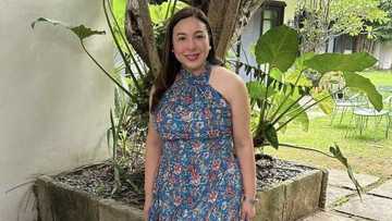 Marjorie Barretto sa latest nilang family trip: "One for the books"