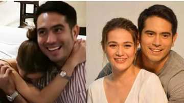 Lolit Solis, sinabing maraming naiintriga kung anong regalo ni Gerald Anderson kay Bea Alonzo noon