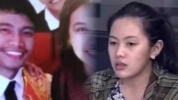 Mister, naanakan ang kabit, pero ayaw iwan si misis pati ang babae niya