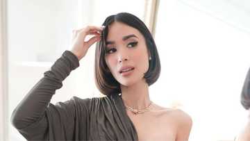 Heart Evangelista, sasampahan ng kaso ang mga naninira sa kanya online