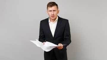 I Was 40, Broke, and Betrayed by My Business Partner — Then A Kind Stranger Got Me Hired