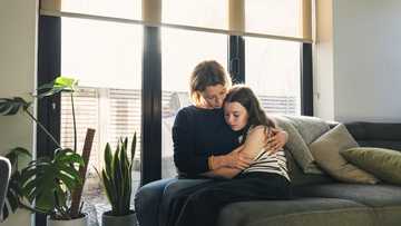 They Treated My Orphaned Cousin Like A Maid – I Took Her In At 22