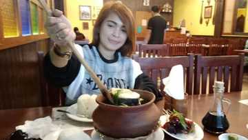 Jang Lucero’s photos show her happy & exciting life before tragedy