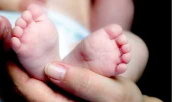 Tatay, gumawa ng mabigat na desisyon nang pinapili kung sino ang ililigtas - asawa o anak