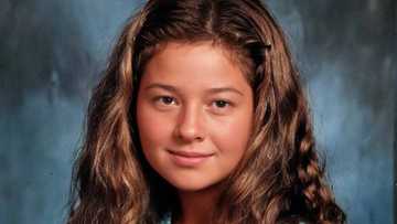 Andi Eigenmann, nawindang sa kanyang AI-generated na throwback photos