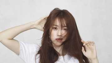 Han Hyo Joo husband, movies, age, and Lee Jong Suk