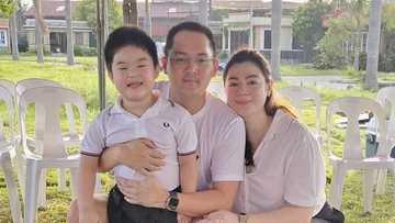 Netizens, nadurog ang puso sa post ni Charee Pineda: "Ibabalik ka ni Lord samin"