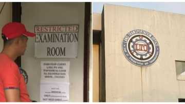LTO, inanunsyo ang bagong patakaran sa pagkuha ng driver’s license