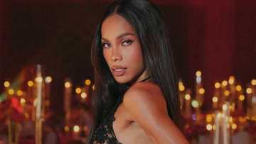 Awra Briguela, may madamdaming pagninilay matapos ang classy na birthday bash niya