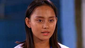 "Badjao Girl" Rita Gaviola's acting performance in 'Sahaya' elicits mixed reactions