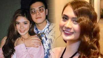 Ronnie Alonte's rumored ex-GF & friends allegedly lambast Loisa Andalio over alleged video scandal