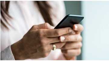 Guro, nilantad ang maanghang na text messages ng di nagpakilalang magulang