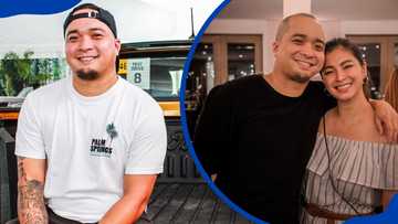 Neil Arce and the lesser-known story behind his rise in sports and business