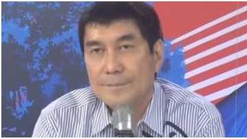 Huli ka! Raffy Tulfo, napaamin at nabuking ang 1 babaeng complainant
