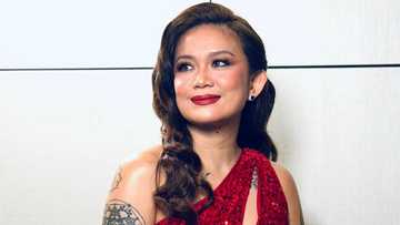 Tuesday Vargas, diretsahang hinamon ang pananaw ng marami sa school shooting