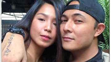 Justin Cuyugan, may hugot sa socmed tungkol sa ilang isyu sa pakikipagrelasyon