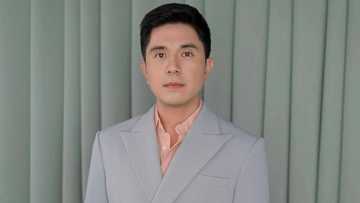 Paulo Avelino, may makahulugang post tungkol sa halaga ng nawalang pera