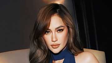 Arci Muñoz, nagbalik-tanaw sa kanyang 'queen' moment; unang tunay na pag-ibig niya, anak ng prinsipe