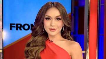 KaladKaren, ibinunyag kung saan napupunta ang sahod ni Paolo Ballesteros sa 'DRPH'