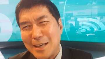 Tekla-Michelle issue sa 'Raffy Tulfo in Action', hindi gaano kumita dahil sa ilang kadahilanan