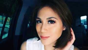FDA issues warning against cologne endorsed by Toni Gonzaga, "no valid certificate"