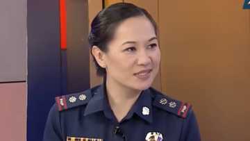 ‘Ang Probinsyano’ faces another complaint from PNP due to its recent episode