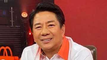 Cristy Fermin sa pahayag umano ni Willie Revillame ukol sa clickbait: “May sarili naman tayong pag-iisip”