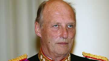 King Harald V ng Norway, pumanaw na, ilang taon ding hinarap ang mga problema sa kalusugan