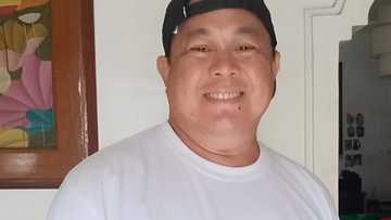 Dennis Padilla calls out alleged corruption in government project