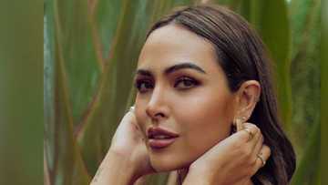 Maggie Wilson shinare ang “we deserve divorce” post ni Maxene Magalona