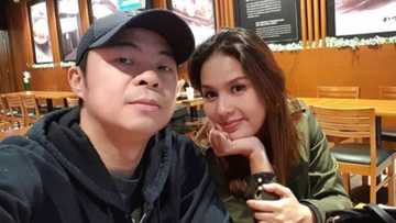 5 Filipino celebrity couples rocked by cheating scandal but survived