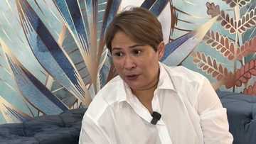 Karen Davila, napabilib sa pagiging organized ni Janice de Belen