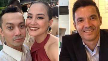 Daniel Miranda's dad says sorry to Max Eigenmann after alleged indecent proposal