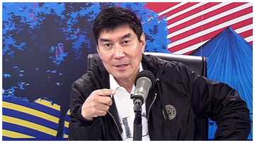 Iba pang naging Landmark employees, lumantad; dumulog na rin sa RTIA