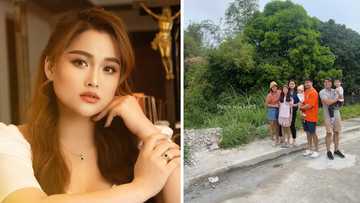 Dianne Medina reveals meaningful new investment with siblings