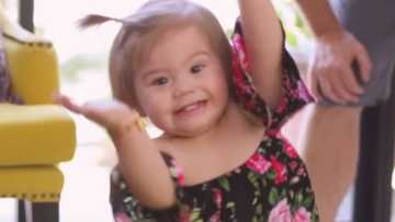 Music video of Pokwang's daughter Malia goes viral