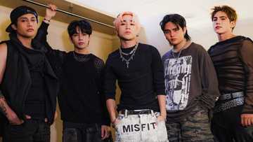 SB19 lands global deal with one of Hollywood’s biggest talent agencies