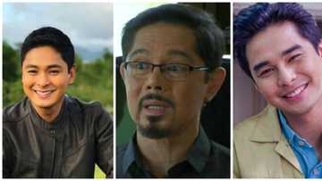 Kilalanin ang ilan sa mga sikat na artistang deboto rin ng itim na Nazareno