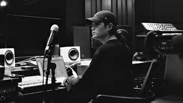 SB19 Pablo, may panawagan tungkol sa bagong hamon sa mga artist