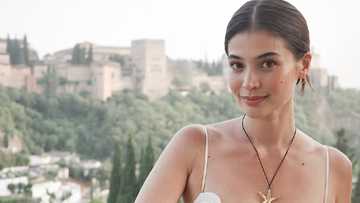 Anne Curtis’ “It’s Okay Not To Be Okay” teaser sparks fan frenzy; “Mia Hernandez” character arrives